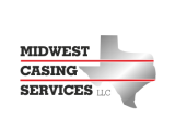 https://www.logocontest.com/public/logoimage/1362233131Midwest Casing Services1.png